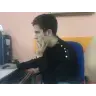 ysn yalcin