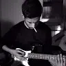 Cagriarslanturk01