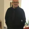 Emre Dayı