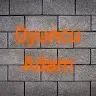 oguzhann007