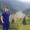 Saruhannn