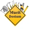 sarı muciit