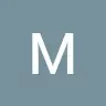 Mikail.eem