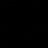 resulgzl
