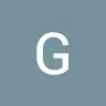 gkhnylmz_94