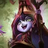 wukong