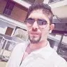 KITAYMirza