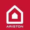 Aristonbala