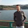 Enes7741