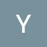 Yusufbercin