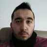 kerso1