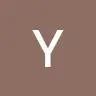 Yunus4200