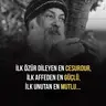 Muratdal