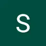 Sumsum