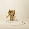 Baranwq