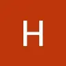 hasimsnmz