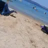 KORKUSUZ CAN