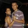 Tillo_