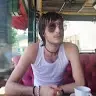 Çağrıx