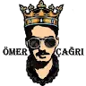 Omercagriy