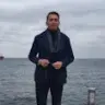 Karama.oglu