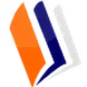 servisuygulamasi