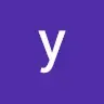 YucaTR