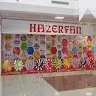 hazerfan