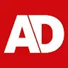 AliDilekci