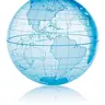 Global34