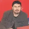 adem2008