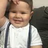 Buzprensesii