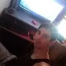 Tanerg