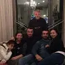 Tahirdeniz