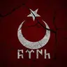 payitaht_1453