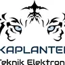 halilkaplan81