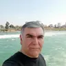 Solmazhaci