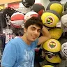 mustafa.4747