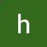 Hilmisahin33