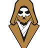 Odi-Wan Kenobi