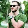 Vehbi Bolat