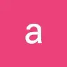 Akin35