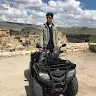 erenctnn48