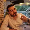 Burak Kalender