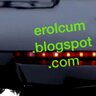 Erolcum