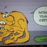 smutlu60