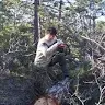 UsluElk