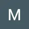 muconen