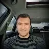 Süreyya87
