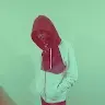 Mertcan.26